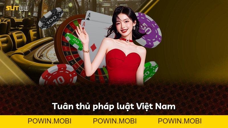 Expand - POWIN.MOBI