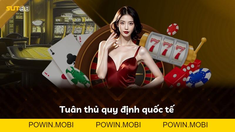 Expand - POWIN.MOBI