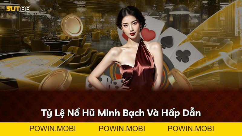Expand - POWIN.MOBI