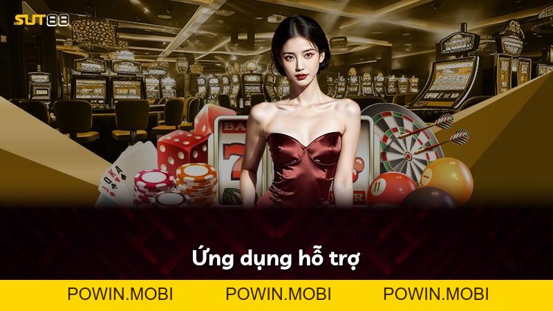 Expand - POWIN.MOBI