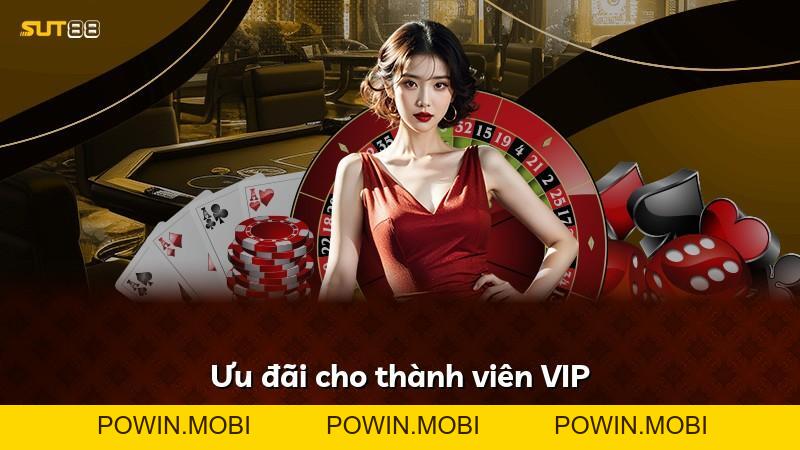 Expand - POWIN.MOBI