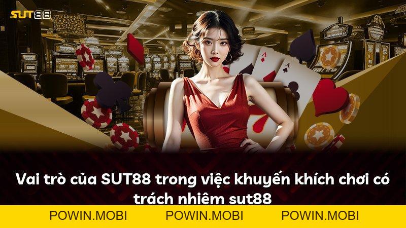 Expand - POWIN.MOBI