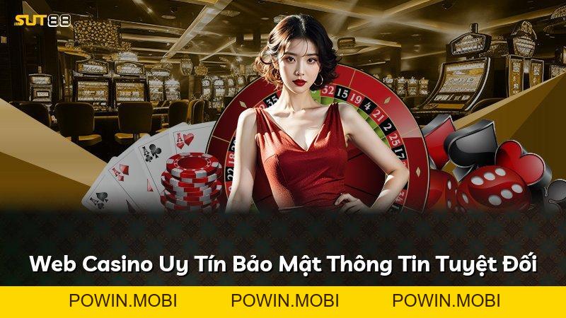 Expand - POWIN.MOBI