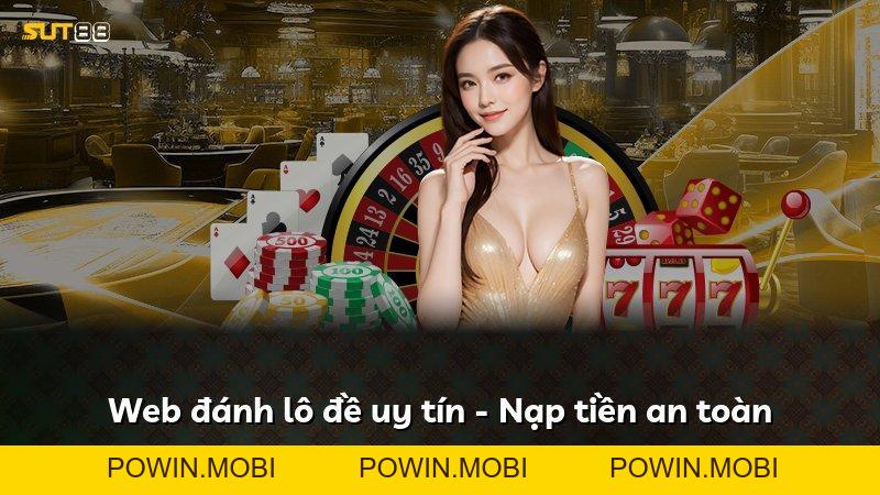 Expand - POWIN.MOBI