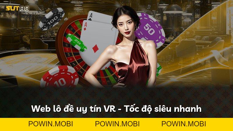 Expand - POWIN.MOBI