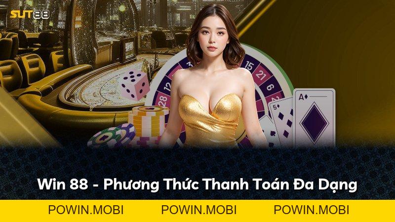 Expand - POWIN.MOBI