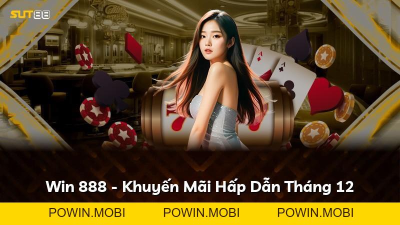 Expand - POWIN.MOBI