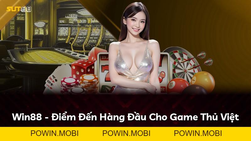 Expand - POWIN.MOBI