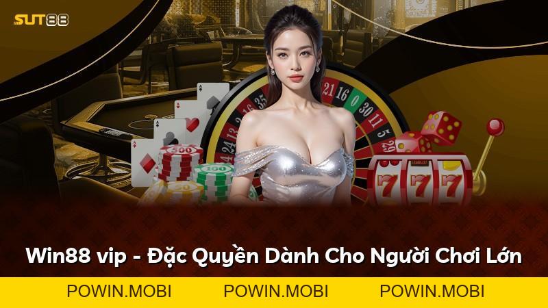 Expand - POWIN.MOBI