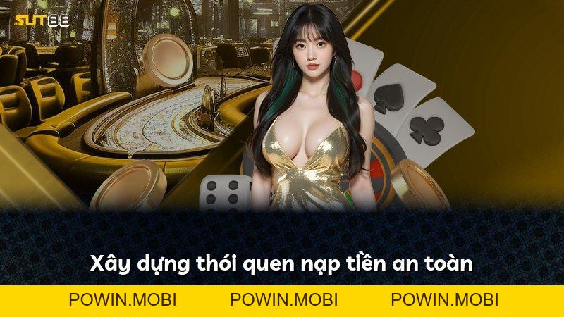 Expand - POWIN.MOBI