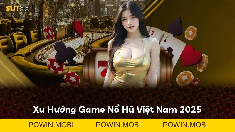 Expand - POWIN.MOBI