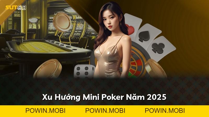 Expand - POWIN.MOBI