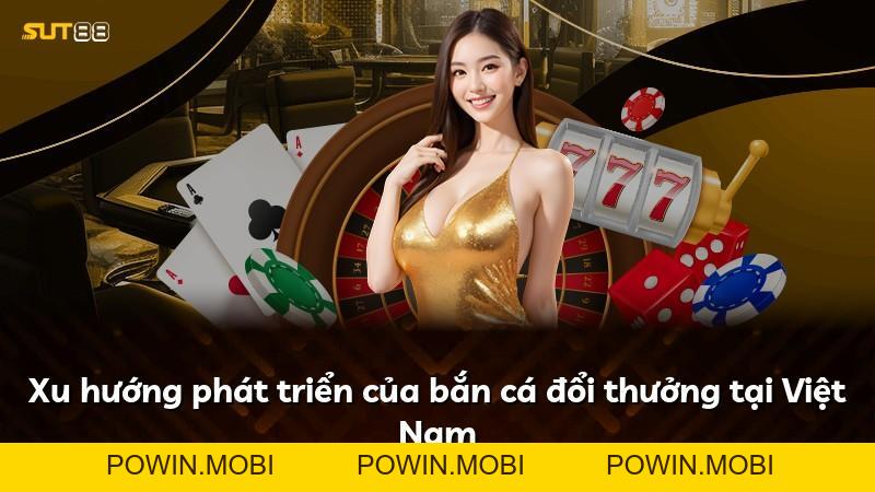 Expand - POWIN.MOBI