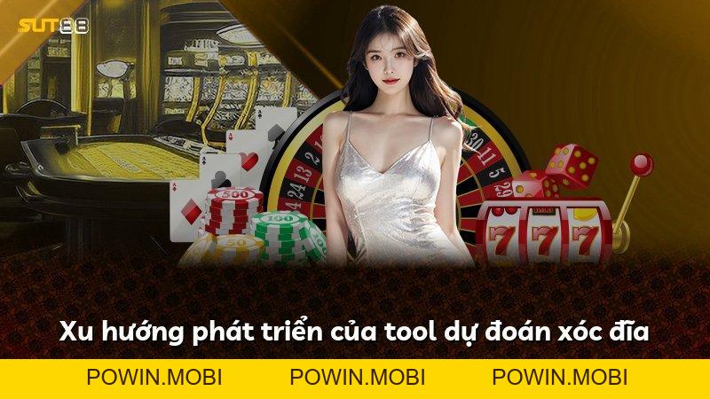 Expand - POWIN.MOBI