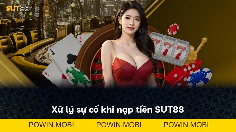Expand - POWIN.MOBI