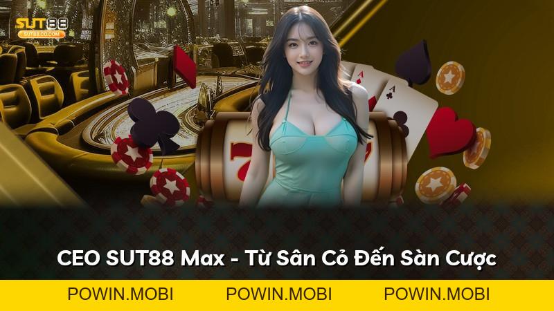 Expand - POWIN.MOBI