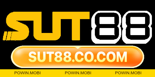 Expand - POWIN.MOBI