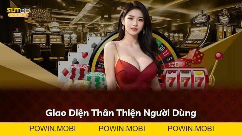 Expand - POWIN.MOBI