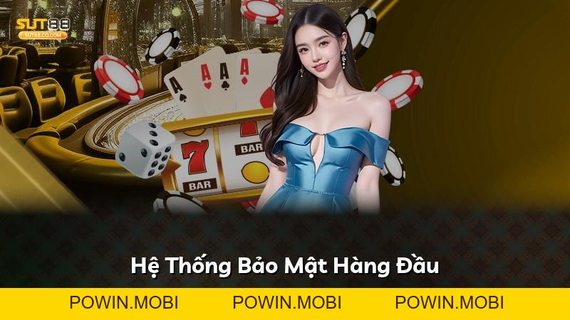 Expand - POWIN.MOBI