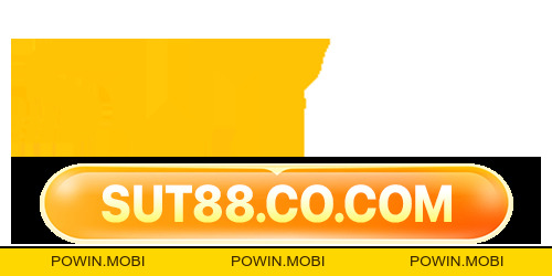 Expand - POWIN.MOBI