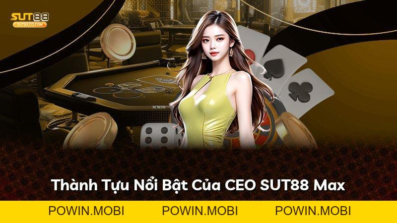 Expand - POWIN.MOBI