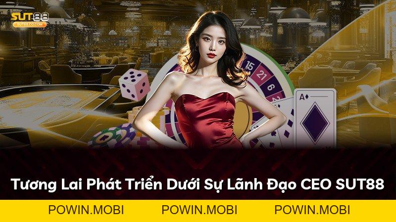 Expand - POWIN.MOBI