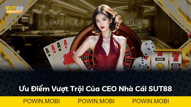 Expand - POWIN.MOBI