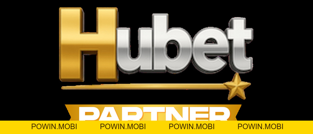 Đá gà Hubet – Trải nghiệm cá cược trực tuyến từ Campuchia - POWIN.MOBI