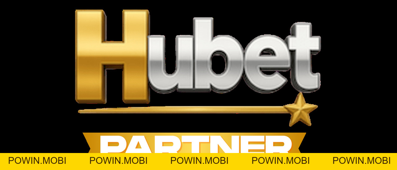 Đá gà Hubet – Trải nghiệm cá cược trực tuyến từ Campuchia - POWIN.MOBI