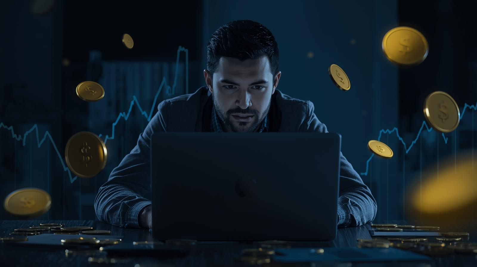 Đại lý Hubet - Cách tham gia đơn giản và nhận hoa hồng 40% - POWIN.MOBI