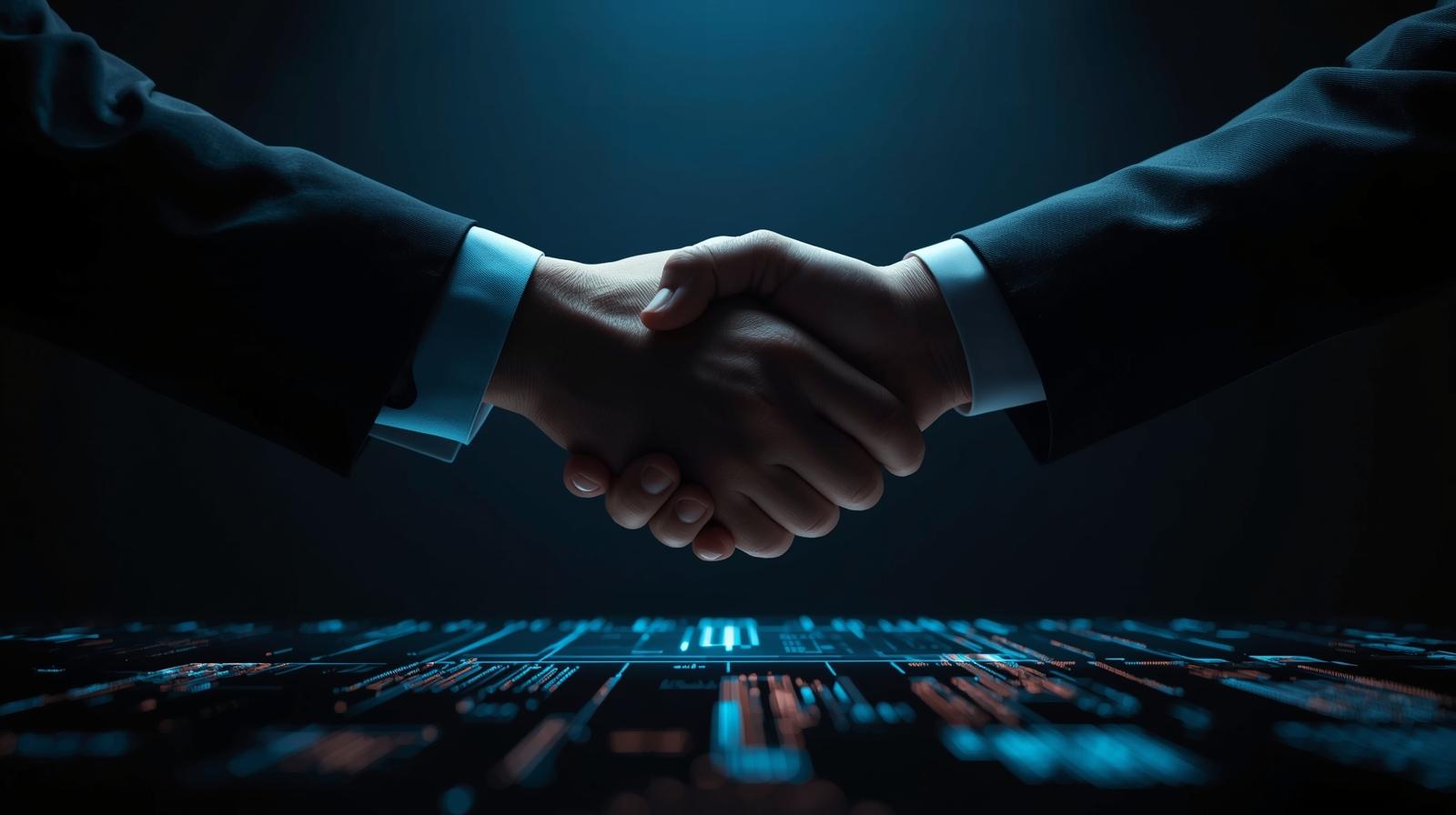Điều khoản điều kiện Hubet - Quyền lợi và nghĩa vụ mới 2026 - POWIN.MOBI Điều khoản điều kiện Hubet - Quyền lợi và nghĩa vụ mới 2026 - POWIN.MOBI