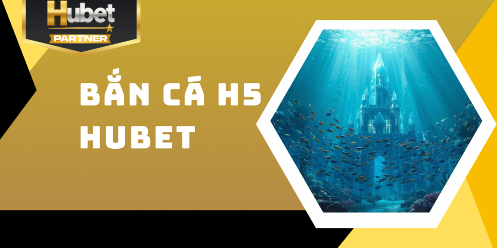 Tin tức trò chơi Hubet - Cập nhật mới nhất và bí kíp chơi - POWIN.MOBI