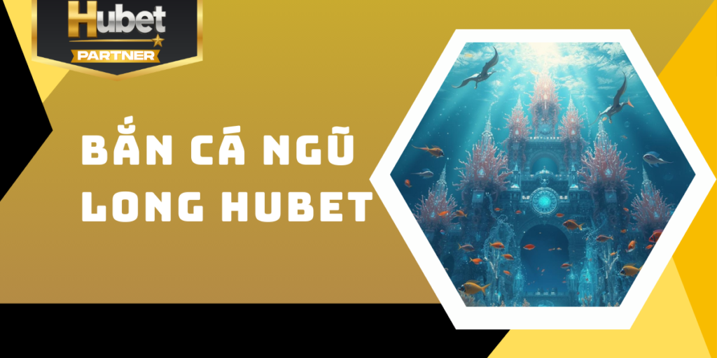 Tin tức trò chơi Hubet - Cập nhật mới nhất và bí kíp chơi - POWIN.MOBI
