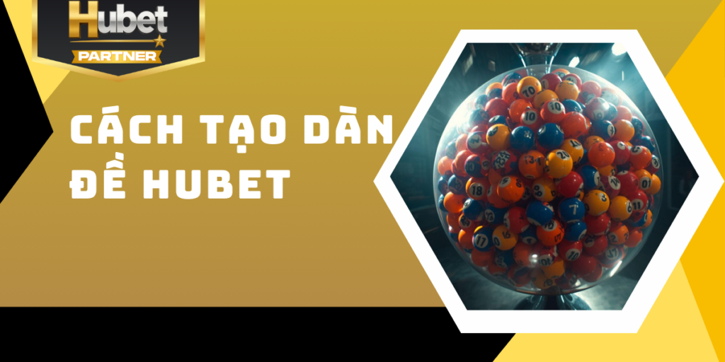 Tin tức trò chơi Hubet - Cập nhật mới nhất và bí kíp chơi - POWIN.MOBI