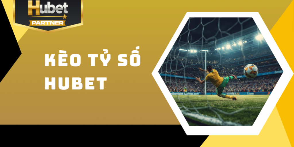 Tin tức trò chơi Hubet - Cập nhật mới nhất và bí kíp chơi - POWIN.MOBI
