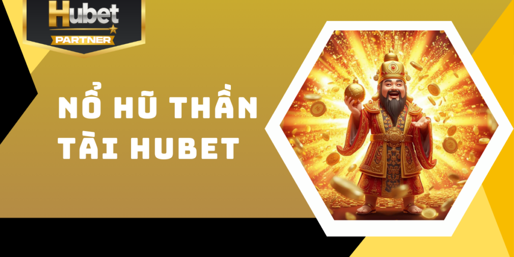 Tin tức trò chơi Hubet - Cập nhật mới nhất và bí kíp chơi - POWIN.MOBI