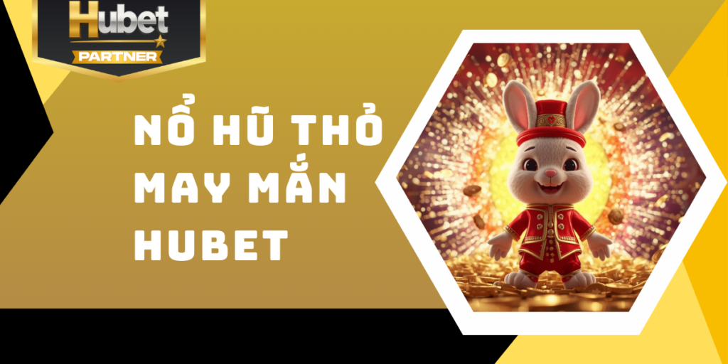 Tin tức trò chơi Hubet - Cập nhật mới nhất và bí kíp chơi - POWIN.MOBI